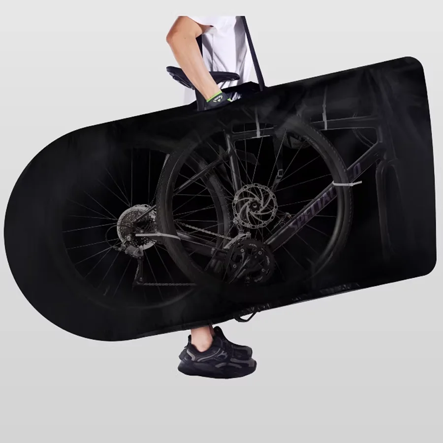 #18 Cheap Bicycle Transport Bags Worth Buying