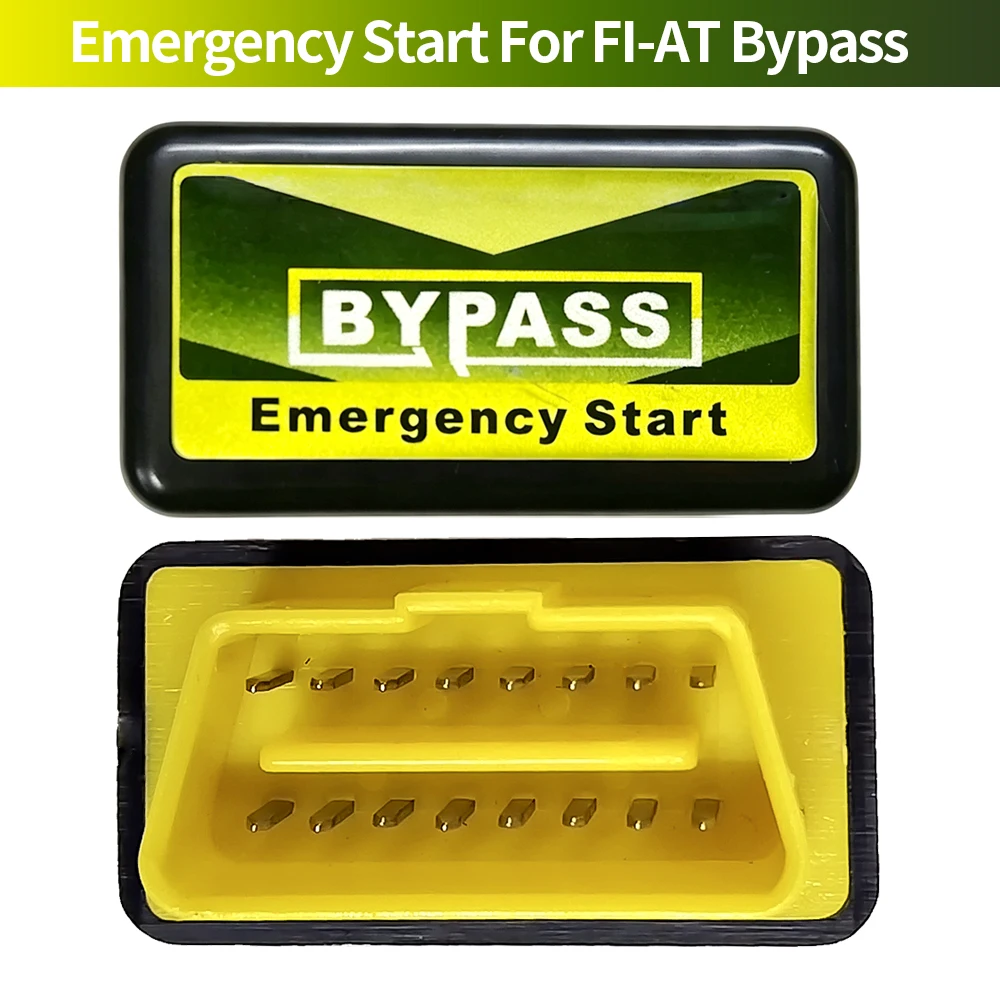 emergency-start-device-for-fiat-bypass-intelligent-ecognition-plug-and-start-ecu-diagnostic-tools-car-repair-essential-obd2-tool