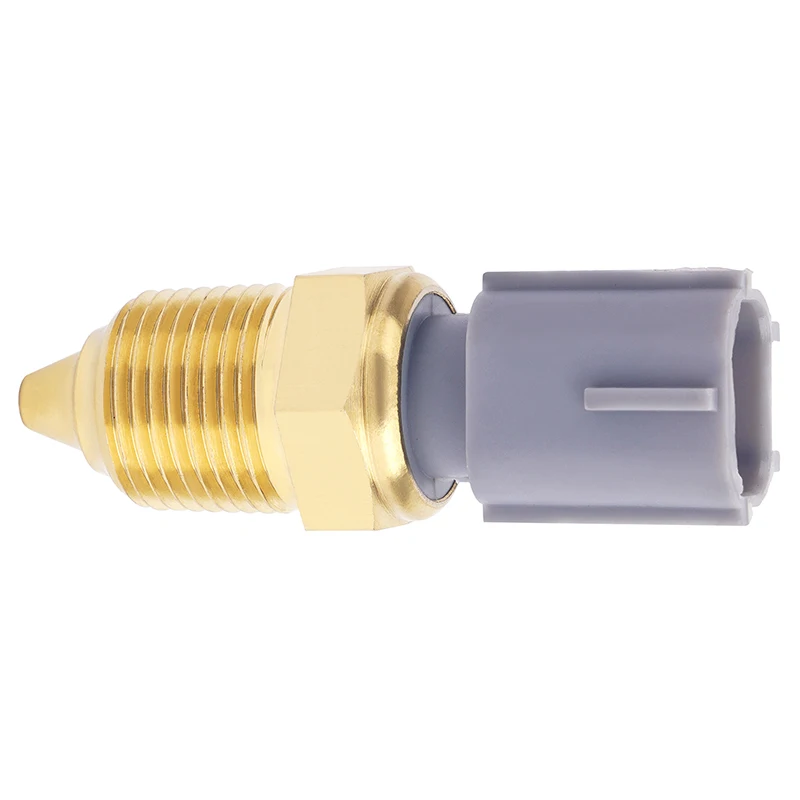 Motorcycle Water Temperature Sensor Switch For Polaris 400 500 550 Hawkeye Scrambler  Sportsman XP Touring EPS 3089892