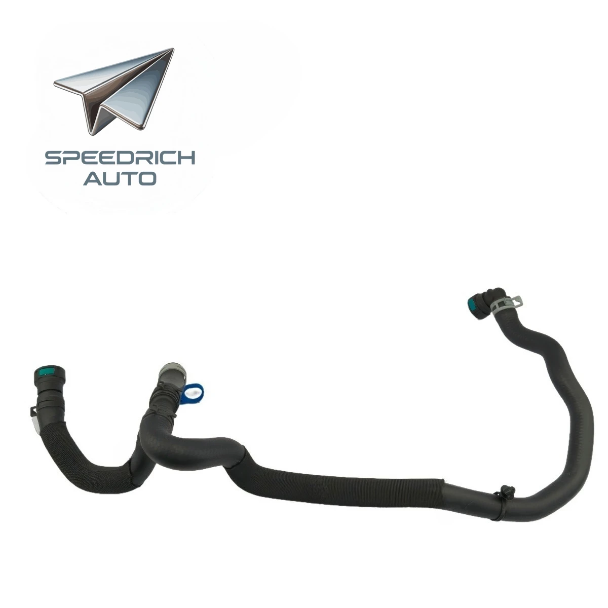 C2D21480 Radiator P… - image