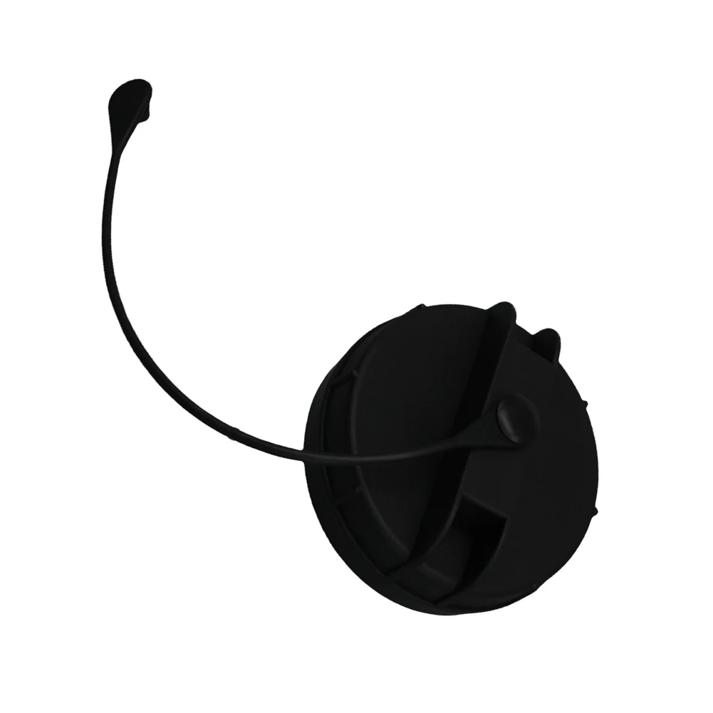 For Impreza Plastic Accessory Tank Cap As Shown Gas Tank Fill Cap Replacement Cap Check OE Before Purchase For