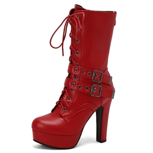 Botların ilk 10 satışı, mavi-uzun kollu-no. 6