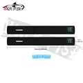 2Pcs-Rod belt