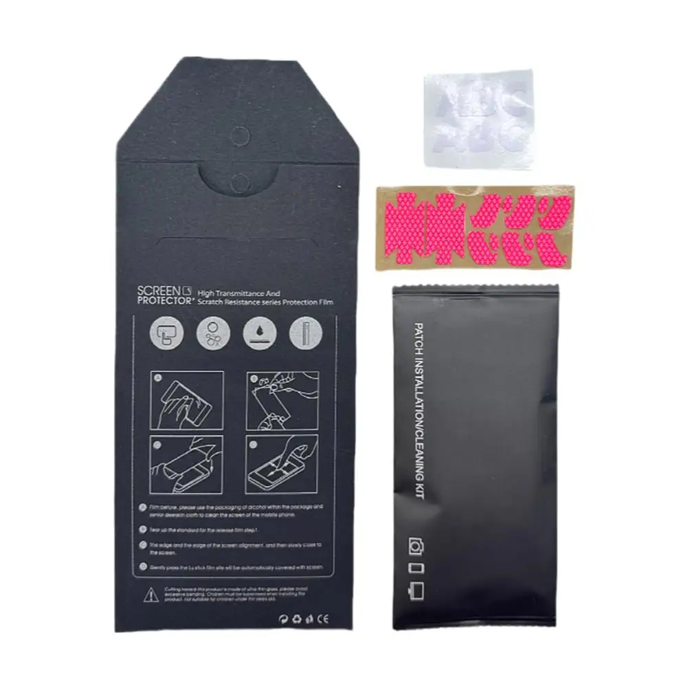 Drone antiderrapante anti-risco pé adesivos adesivos para dji mavic 4 pro anti-skid e anti-desgaste acessórios de bateria para dji flip