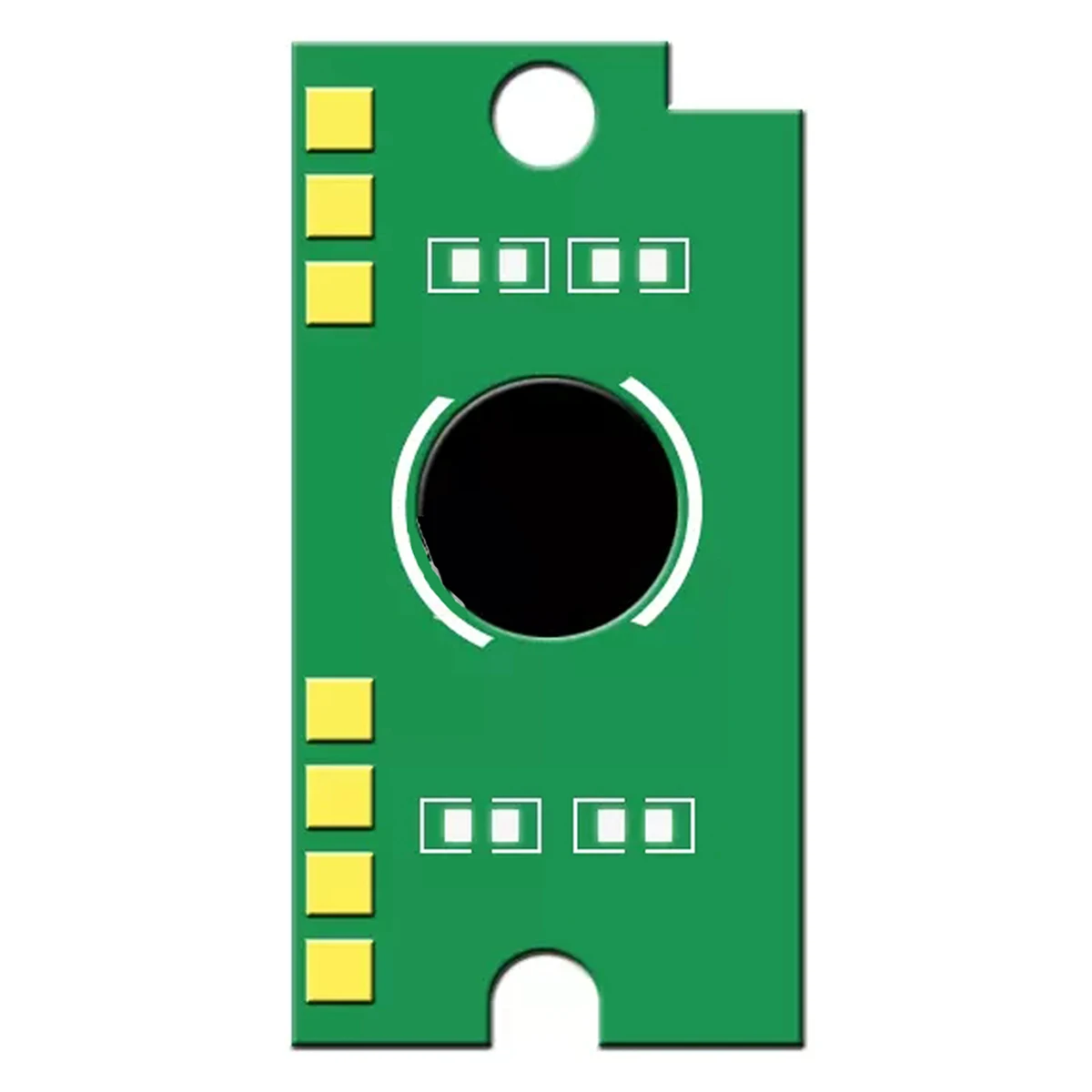 

Image Imaging Unit Drum Chip For Epson WorkForce WF AL M 300 AL MX 300 D DT DN DTN DNF DTNF MFP for Epson WorkForce AL-M300D