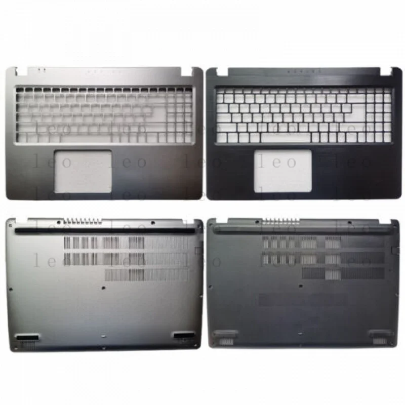 

LL НОВИНКА для Aspire Acer 5 A515-52 A515-52G, крышка упора для рук, нижний корпус