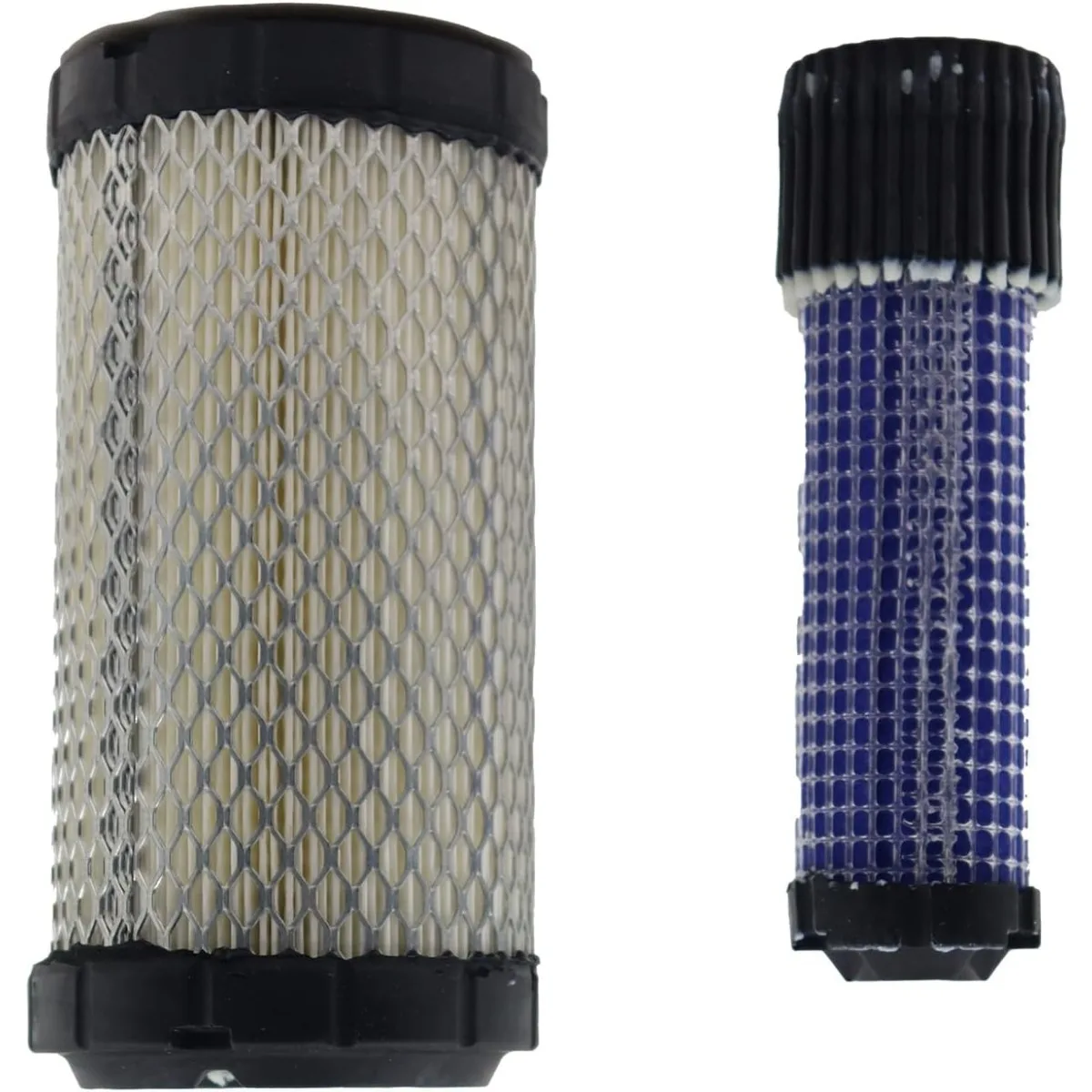 

Air Filter CA-7065 533-3118 533-3117 526-1325 5333118 5333117 5261325 For CAT 301.7CR CAT 302CR