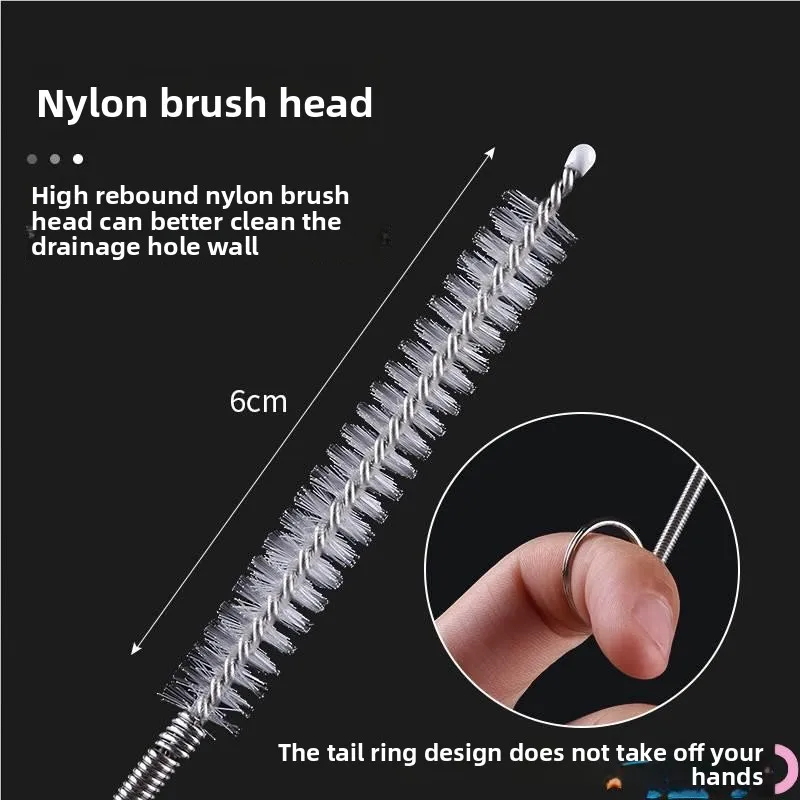 Universal Refrigera…