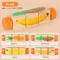 Fruit