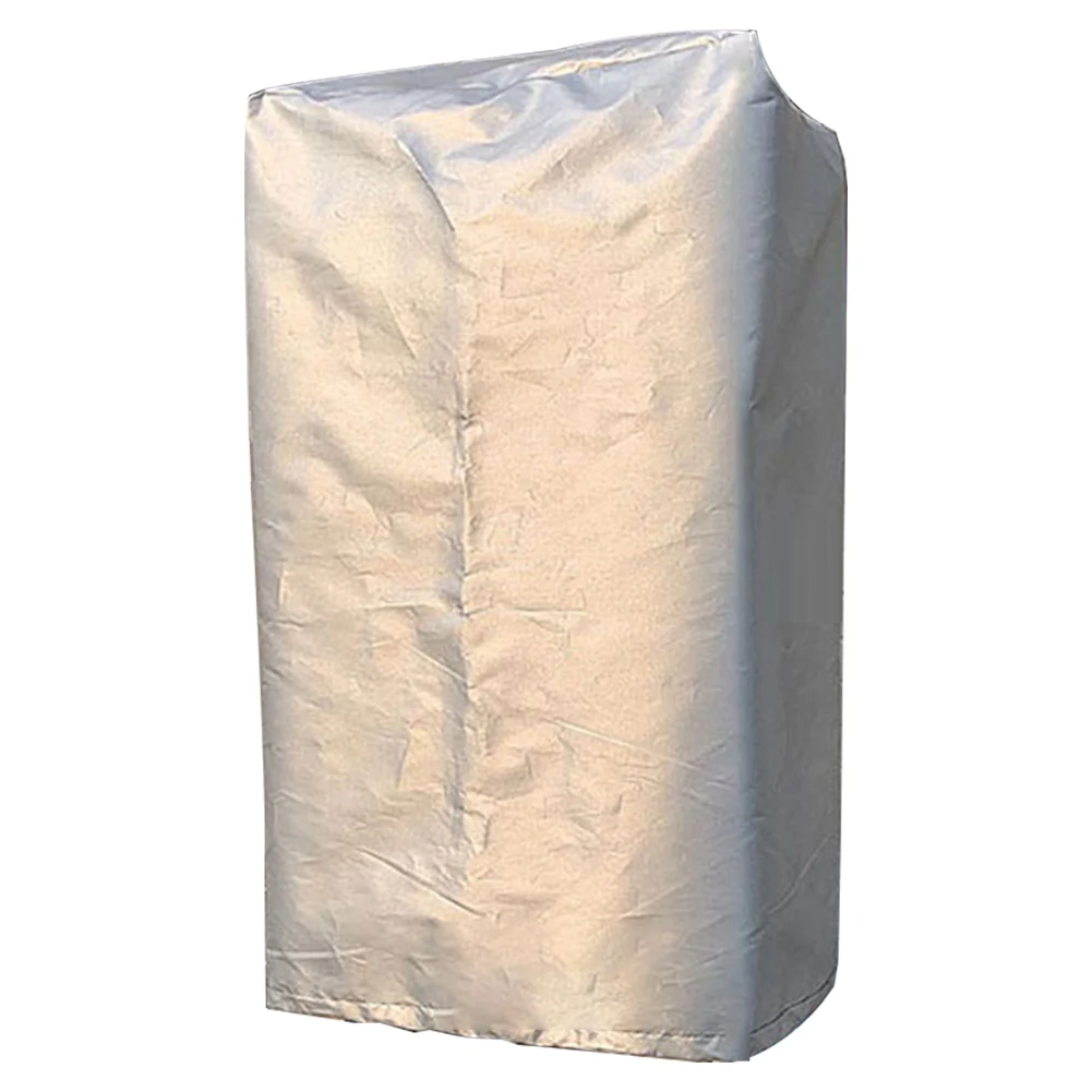 

All Weather Protection EV Charger Cover Oxford Cloth Cover Waterproof Protection Easy Installation Sturdy Design Sunproof Cover