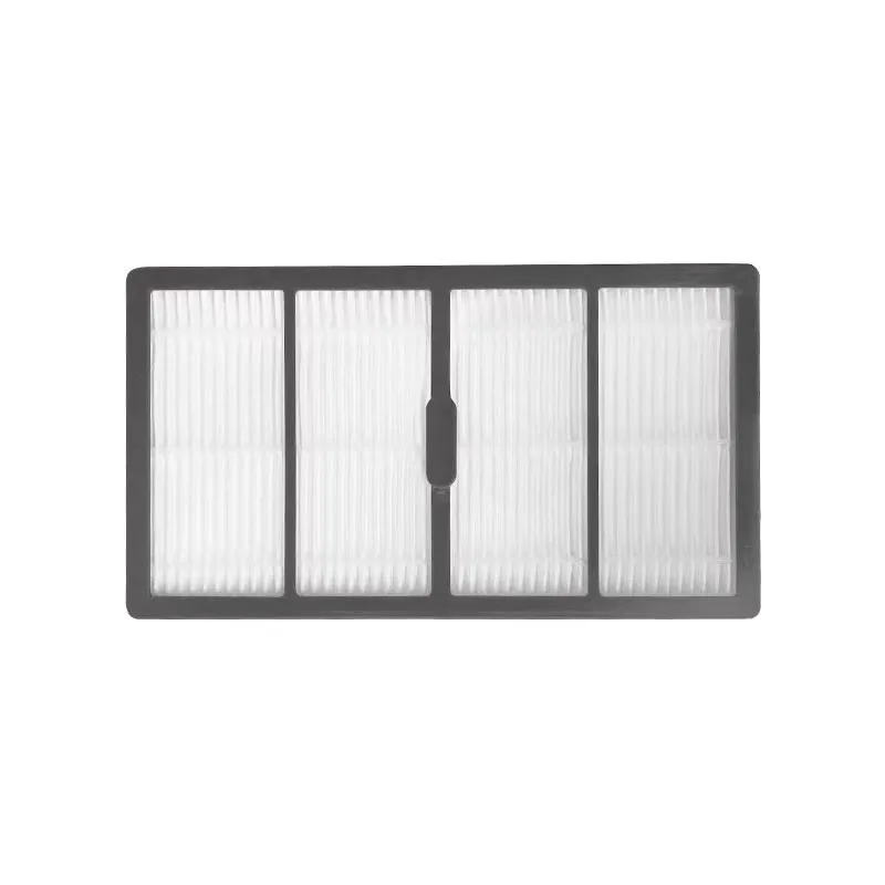 High Quality Main Roll Side Brush Dust Bag For iRobot Roomba S9 9150 S9+ Plus Robot Vacuum Cleaner Parts Hepa Filter Accessories