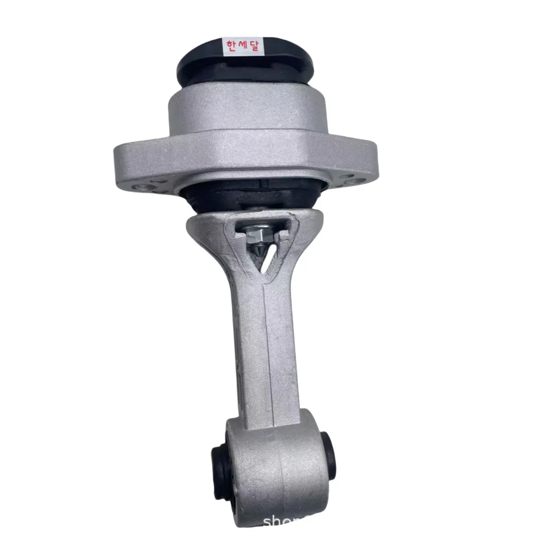adhesivo-para-motor-de-automovil-pieza-automotriz-21950-1r000