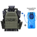 Green-2L Blue