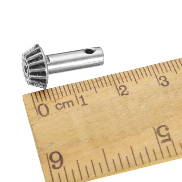 Differential Assembly Accessories FYQCS01 for FY01 FY02 FY03 1/12 RC Car Spare Upgrade Parts