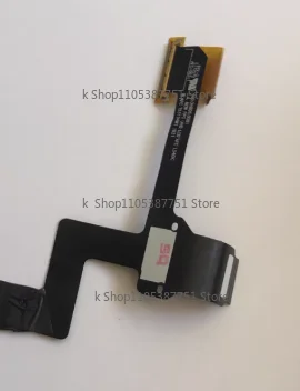 New Original  For Lenovo Yoga S940-14IIL UHD 4K Screen Camera Cable AFC T53194W1 450.0HB05.0001 LS40IC 4500HB050001 AAKK