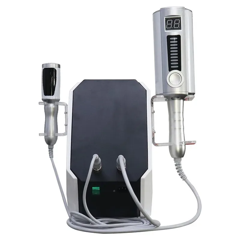 

9D Vacuum Indoor Ball Roller Machine, 360 Degree Rotating Body Massage Device, Face Lift, Body Shaping Ball Roller Massage