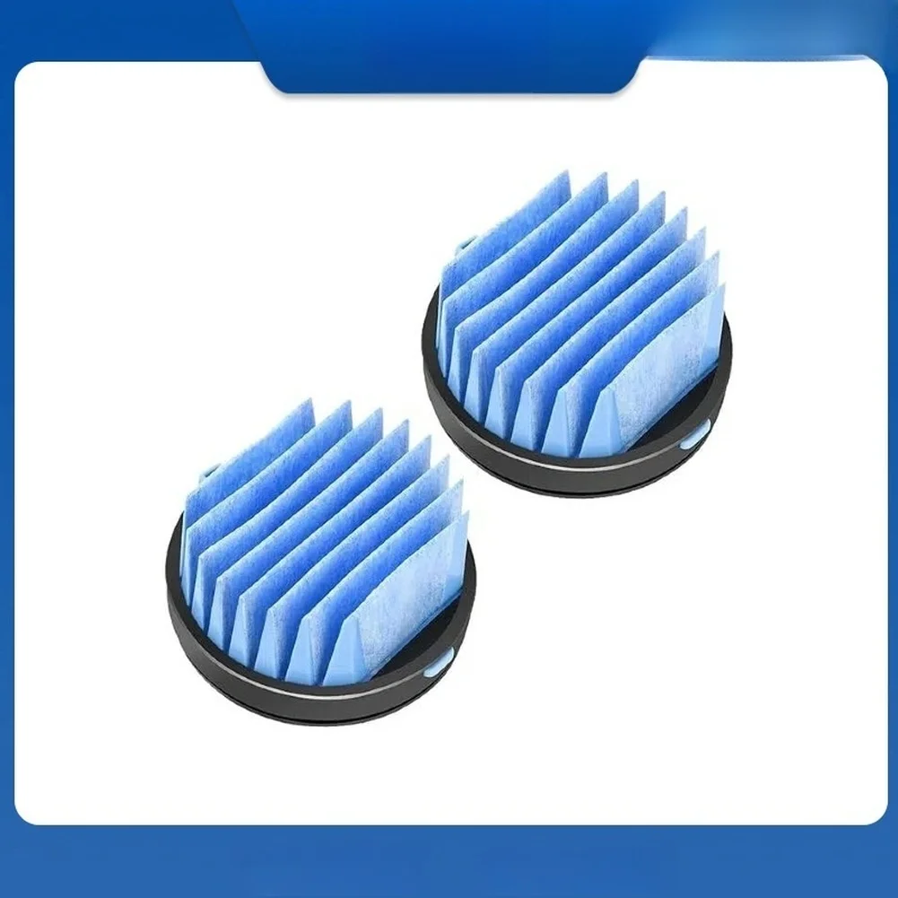 Cleaning Appliance Filter Cartridge For PV-BJ700G013 Vacuum Cleaners Replacement Dust Filtration Tools Filter Mesh Home Use