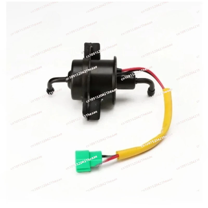 Suitable for  170408H80A  Diesel  pump   170408H80A