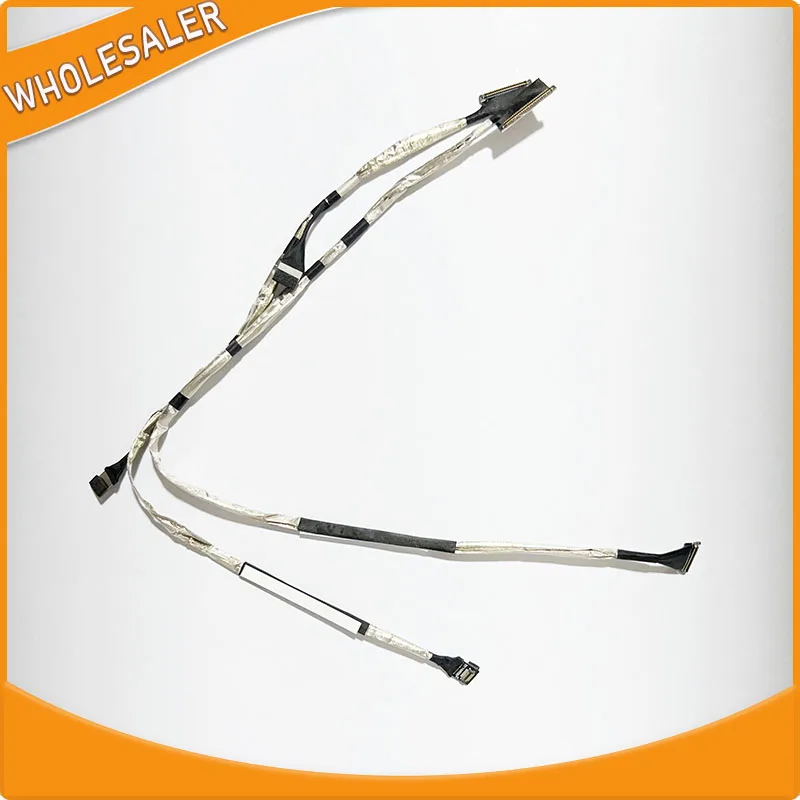 cable-de-signal-a-cardan-pour-dji-yu-4pro-camera-coaxial-flexible-mavic-4-pro