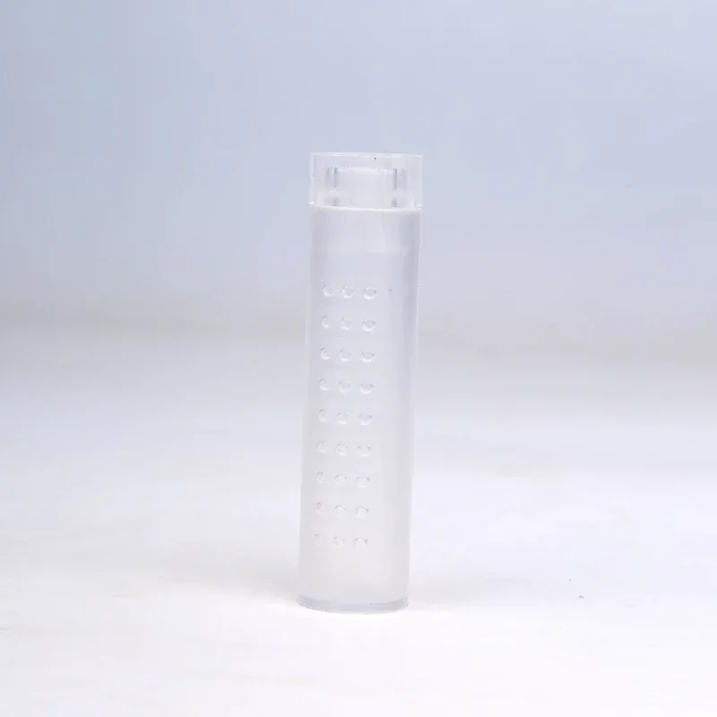 Yu Wang Logefil  Tai  Tai Bite Proof Transparent Protective Cover Protective Cover Prison Cage Control King  Long
