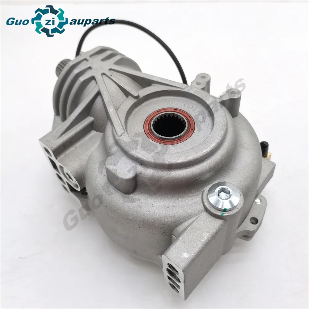 AP03 New Clutch Assembly 1333104 1334309 For ATV Polaris Ranger/RZR/ACE 325 570 800 900 1000 1333750