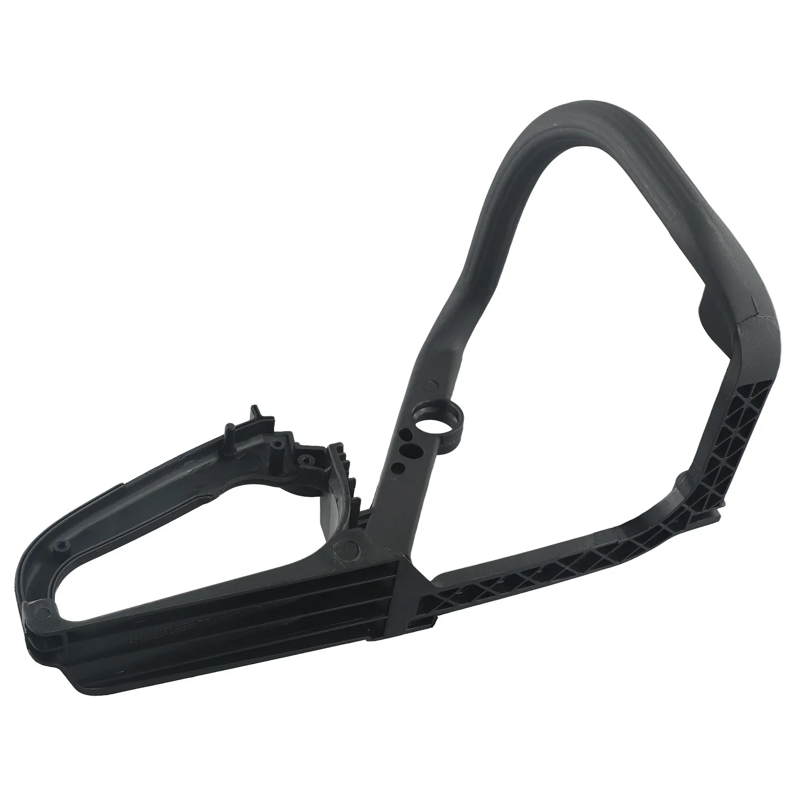 Handle Bar For STIHL MS 170 180 017 018 MS170 MS180 Chainsaw Parts 1130 791 4901 Replaces Garden Power Tools Accessories