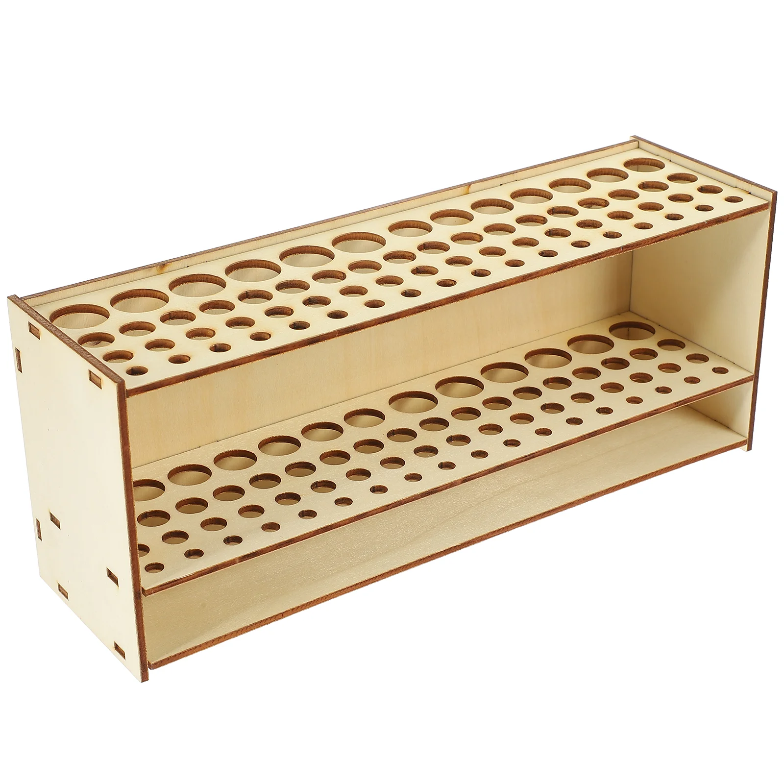 Multifunction 67 Br…