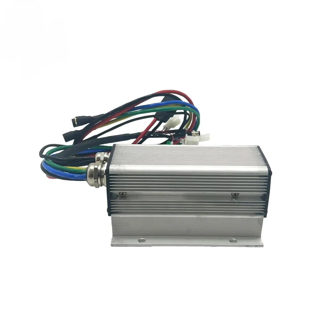 Wave Programmable controller Si   AE-OS/ YS Kelly KLS6018SF Controller Sine
