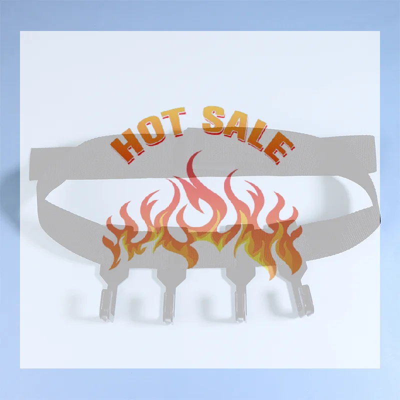 Tree Stand Hanging Hook Set Tree Stand Hanger With 4 Hook Tree Stand Tree Stand Gear Hanger For Outdoors Hunting Sports Gear