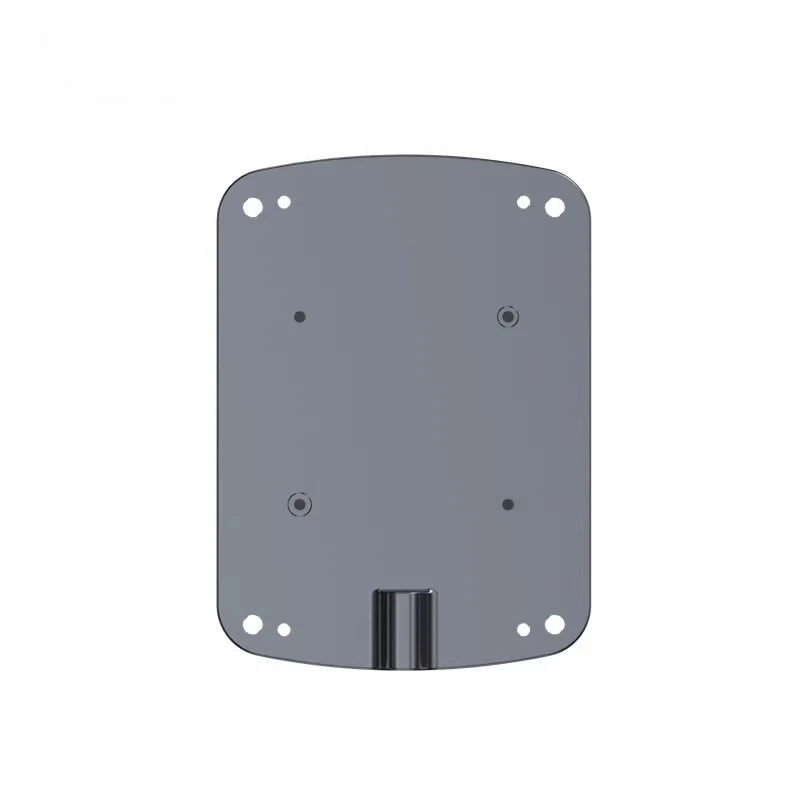 Bulk Order Guide - Online Temperature Measurement Card for Industrial Floor Heating Power Leak ing