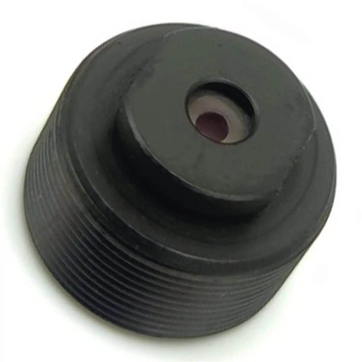 2026 New 8.1mm Lens F6.5 Electronic Amplification Macro Lens Jewelry / Beauty Instrument Skin Detection Magnifying Lens