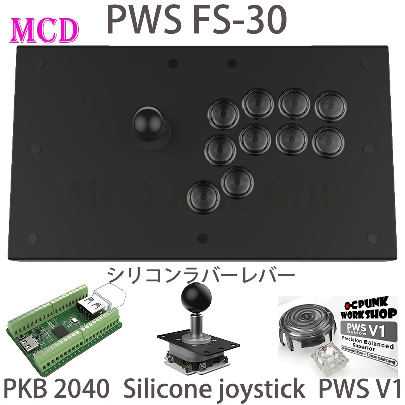 Sd5ba30819cf043189dfe580742e7f