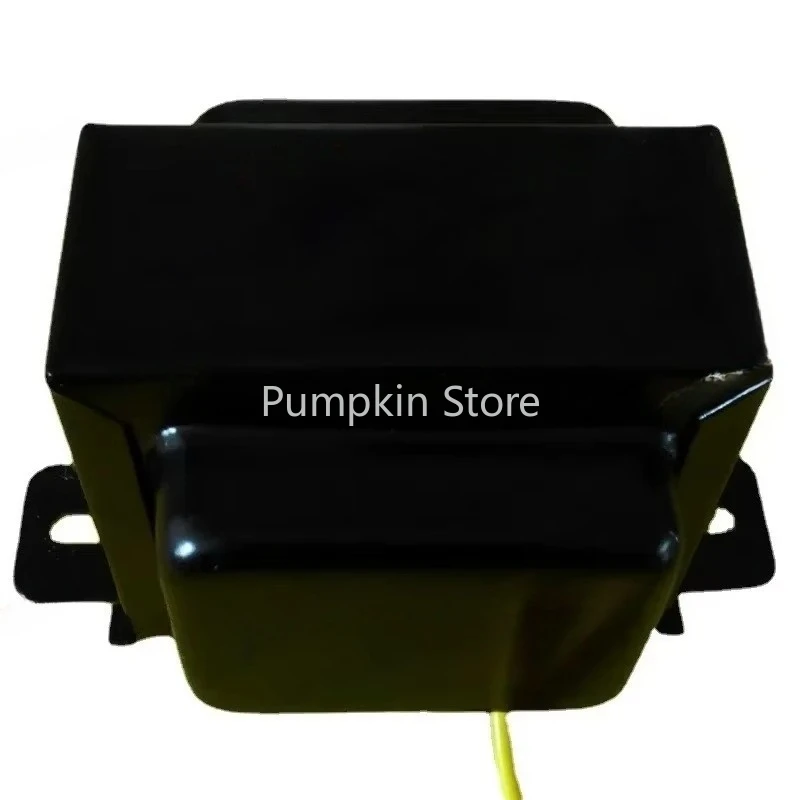 4H -200Ma Inductanc… - image