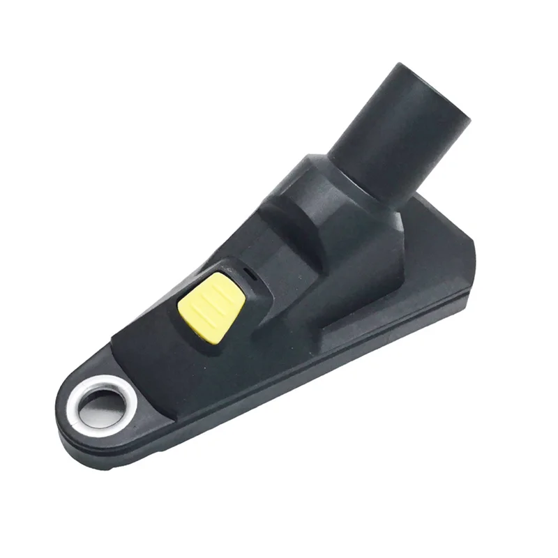 M17K-Вылесосная дрель, пылесборник для Dyson & Shark, инструмент для удаления влажной и сухой пылесборника двойного назначения