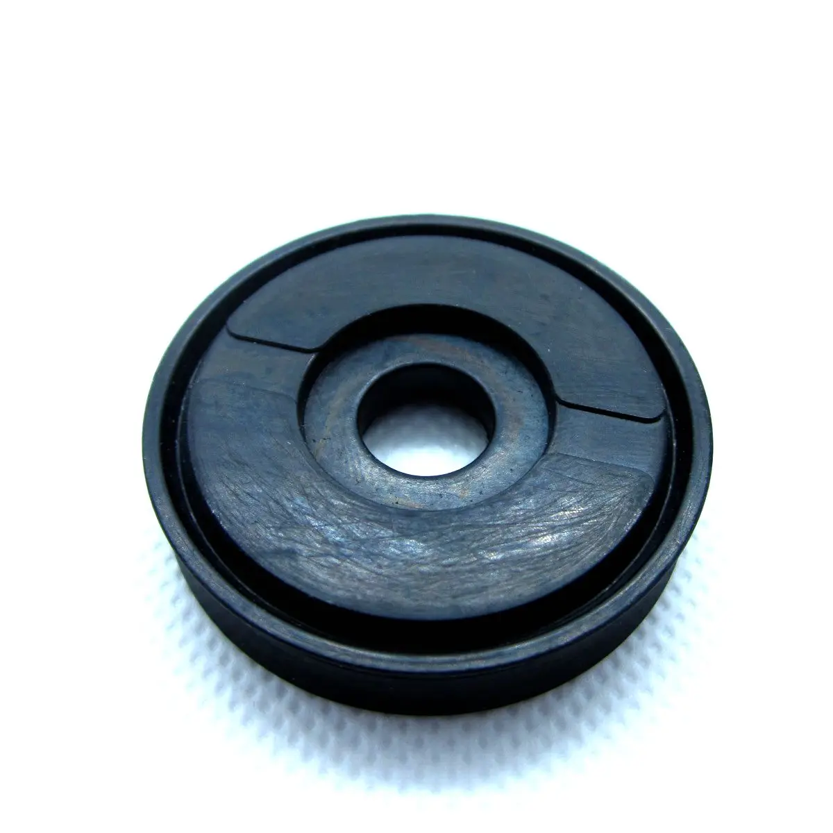 1 قطعة المواد المستوردة رقيقة مكبس متكامل اسطوانة حلقة لإحكام الإغلاق 16/20/25/32/40/50/63/80