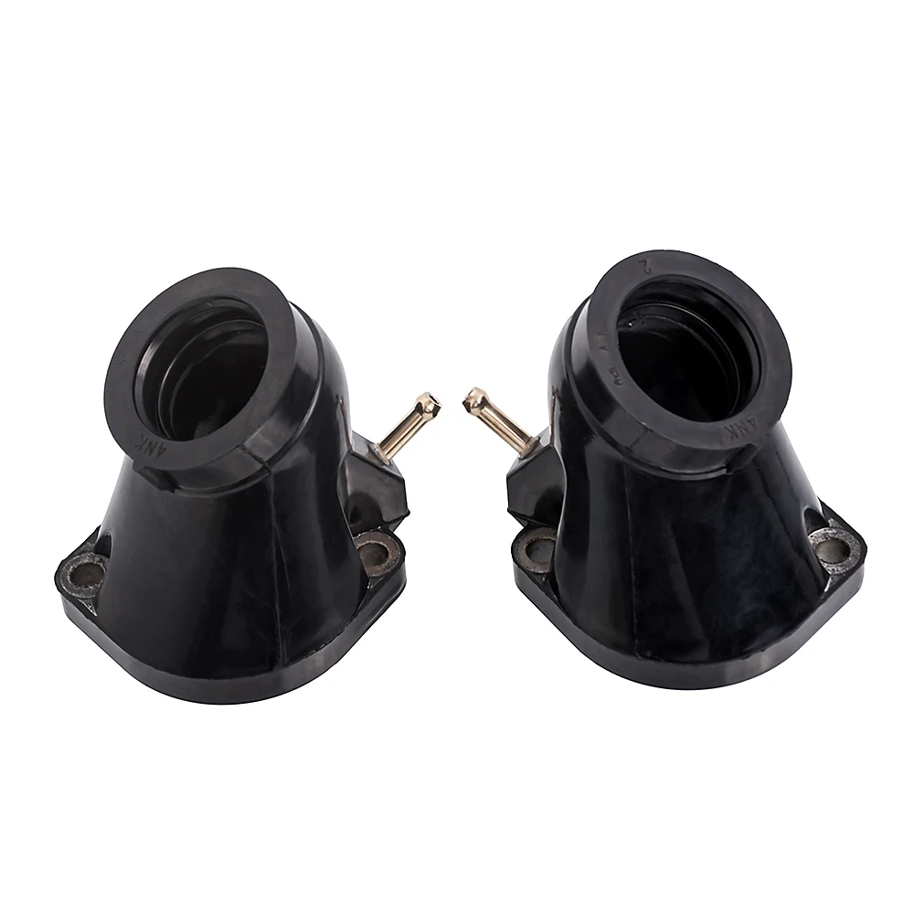 Motorcycle Carburet…