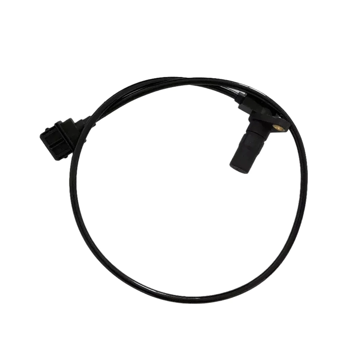 مستشعر السرعة لسيارات CFMOTO ATV ، الرباعية التي تجرها الدواب ، CF Moto ، CF500 ، CF600 ، 500CC ، 600CC ، CF188 ، 0130-011300-0001