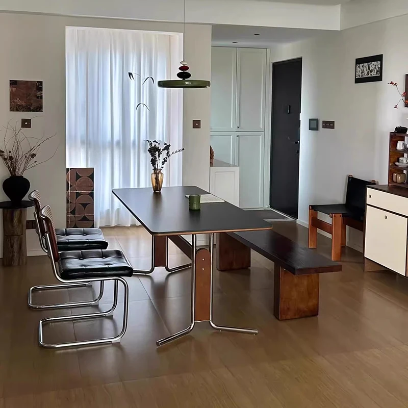 

Garden Furniture Sets Kitchen Islands Cafe Table Restaurant Tables Home Living Room Chairs Coffe Mesa Plegable Modern Luxury