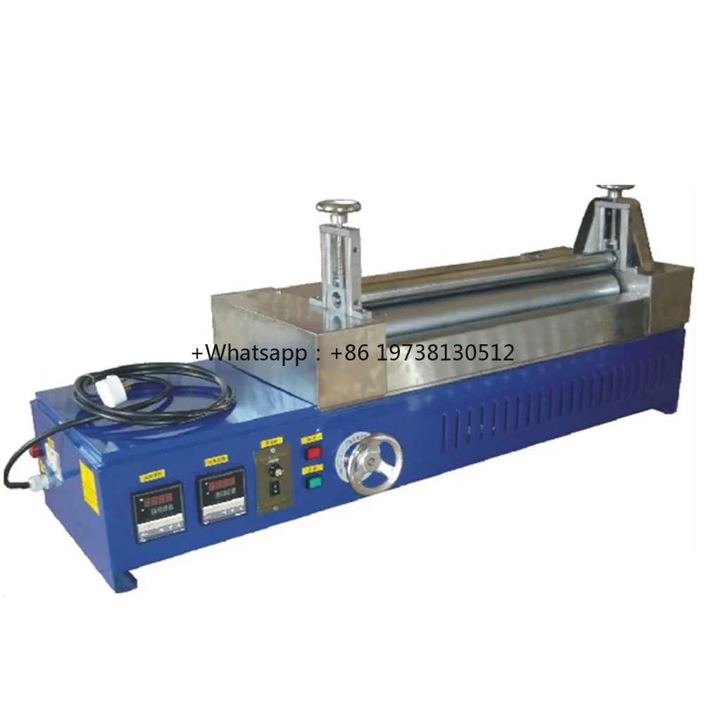 Automatic Hot Melt Glue Machine Hot Melt Adhesive Coating Machine Glue Bonding Machine
