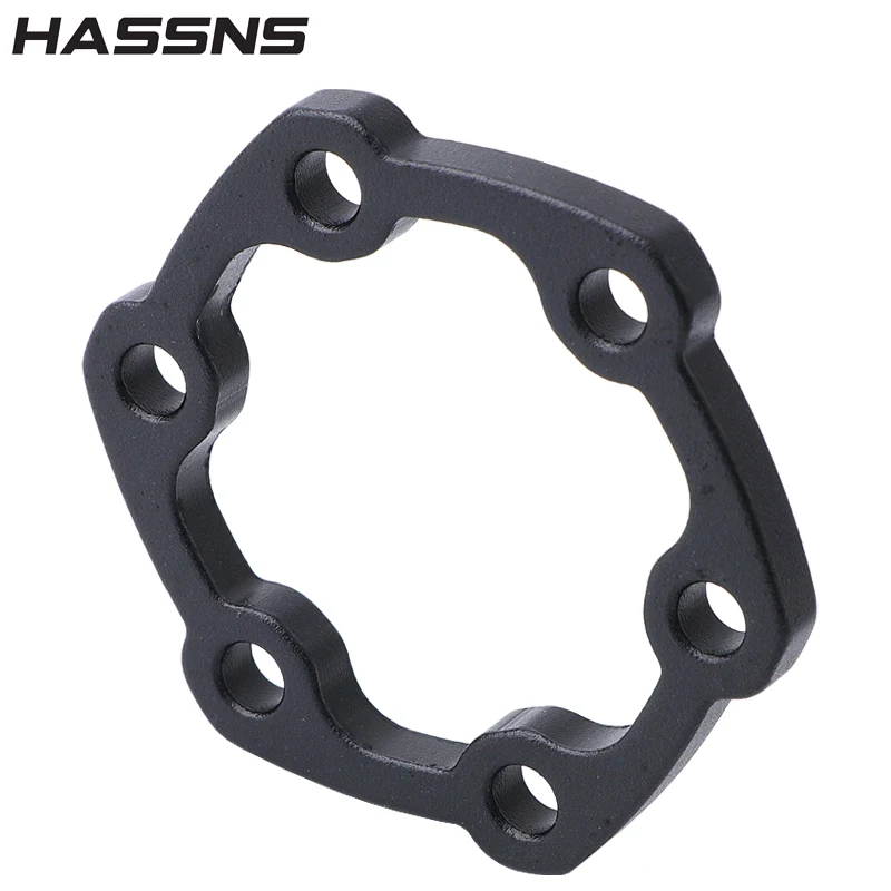 Thumbnail 3 - #35 Latest Bicycle Hub Parts Offers