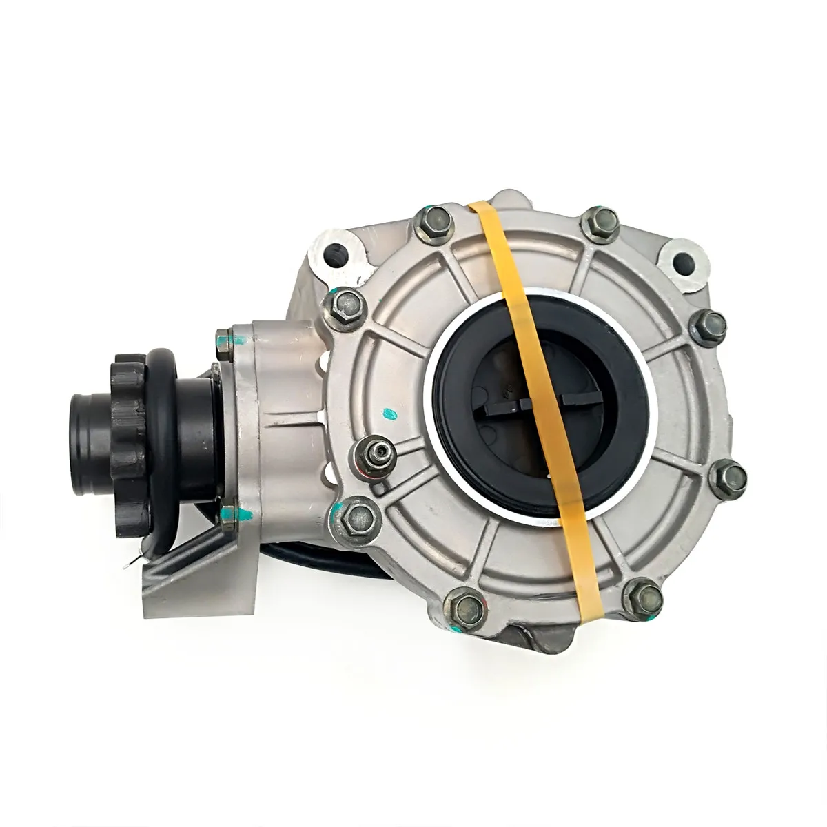 Rear Differential For YAMAHA Rhino 660 OEM P115000272000000 1RB-46101-00-00 519-CDI2225F 5UG-46101-01-00 5UG-46101-10-00