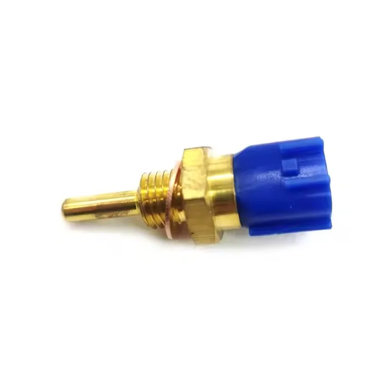 Coolant Temperature Sensor Switch for Nissan Infiniti Renault KOLEOS OEM 23450-12920 2345012920 22630-44B10 22630-95F0B