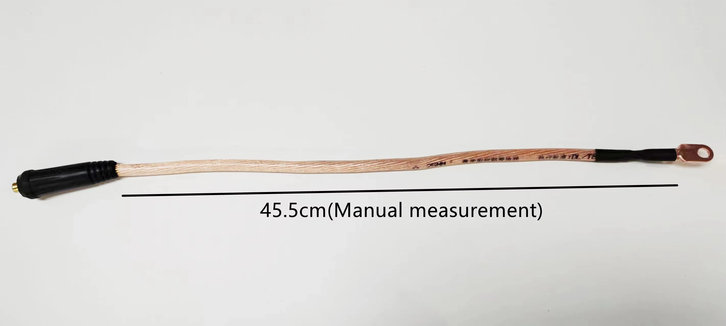 Stylo De Soudage Par Points, Stylo De Soudage Par Points Intégré