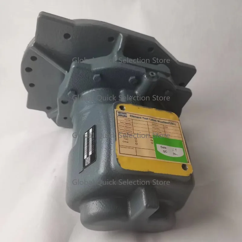 Replacement Air End Professional Compressor Core Accessory