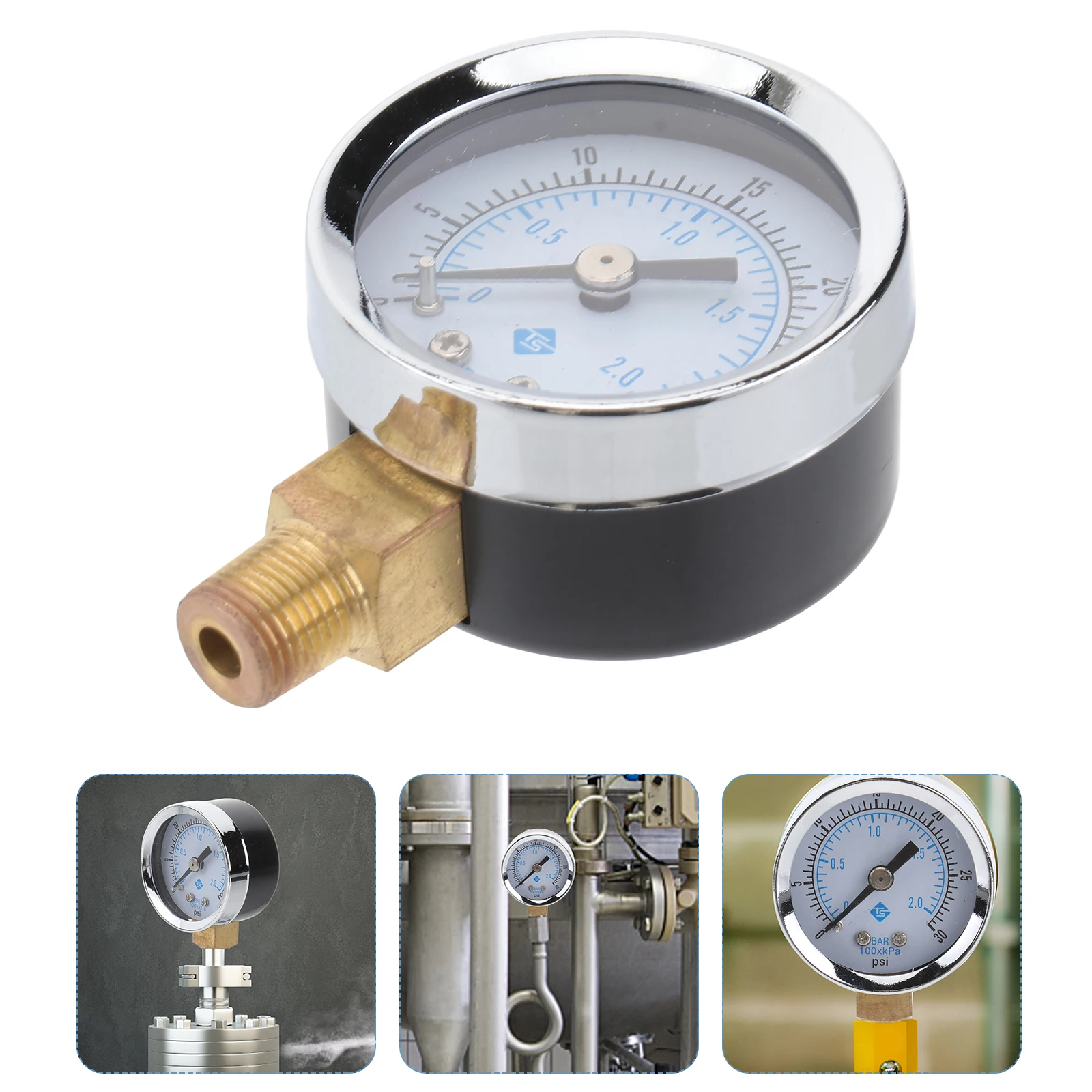 

vacuum gauge vacuum pressure gauge vacuum gage vacuum gauge tester vacuum gauge for air