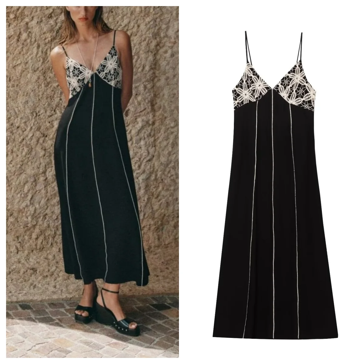 European And Americ… - image