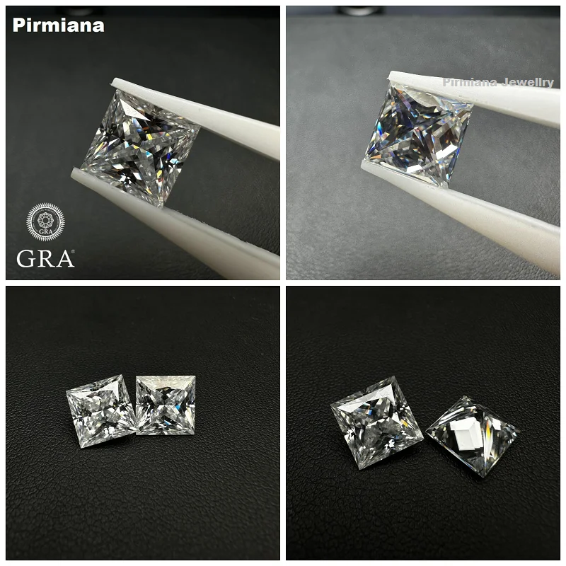 pirmiana-princesa-corte-moissanite-pedras-preciosas-soltas-01ct-10ct-com-certificado-gra-para-fazer-joias-com-diamante
