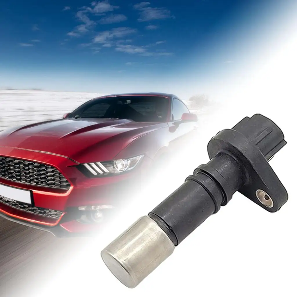

Датчик импульсов маховика 90919-05062 V70-72-0010 885510140 CS1446 J5666000 Seb1378 0296001380 для Toyota Yaris (P9)-200511