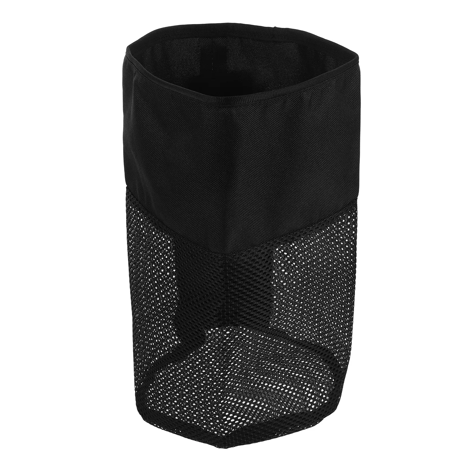 Mesh Ball Holder Strap Adjusta - огляд і ціна Mesh Net Bag