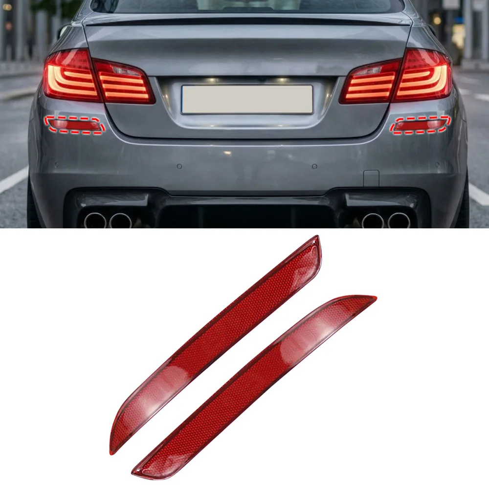 63147842955-para-bmw-f10-f11-f18-de-2011-2016-com-m-tech-ou-m-sport-lente-da-lampada-refletora-do-para-choque-traseiro-acessorios-para-carros-63147842956